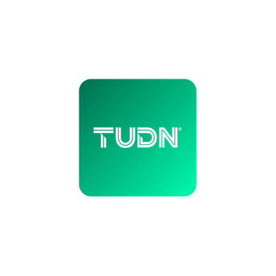 TUDN MX